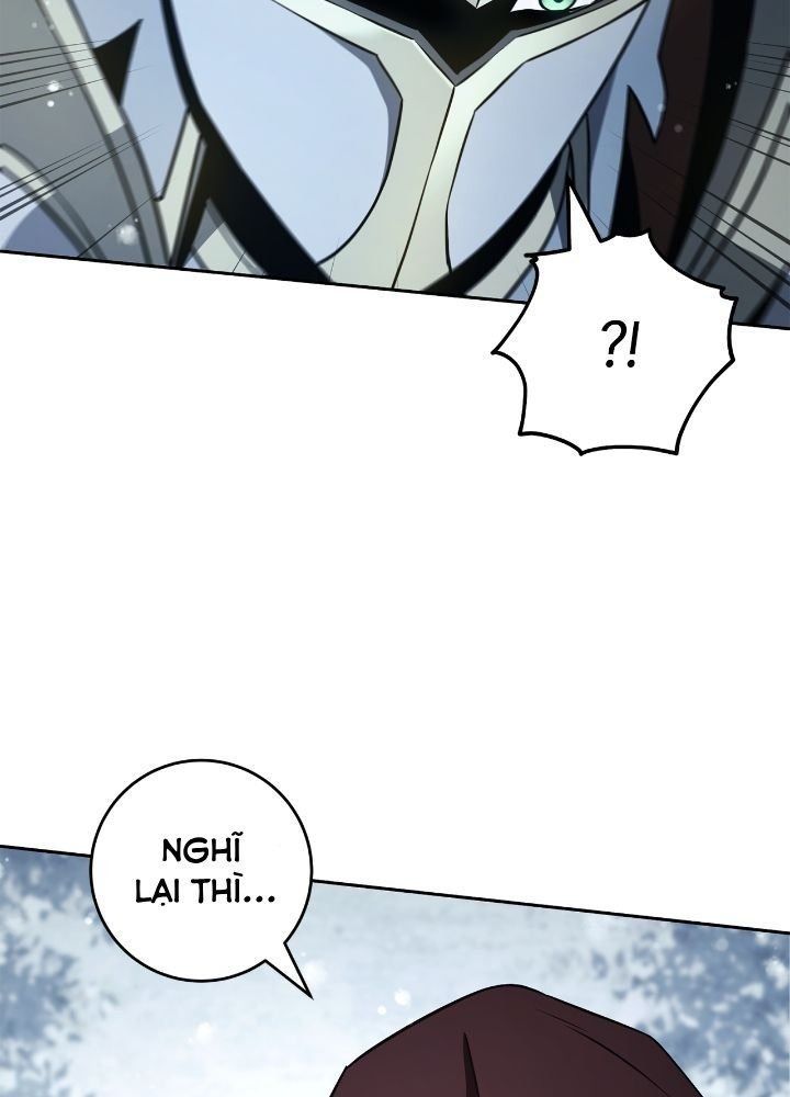 Chiến Binh Xương Trắng Thất Thủ Chapter 291 - Trang 2
