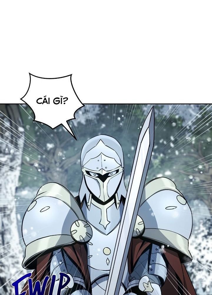 Chiến Binh Xương Trắng Thất Thủ Chapter 291 - Trang 2