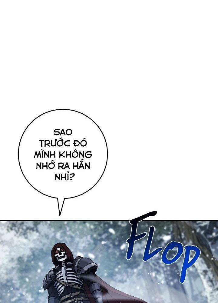Chiến Binh Xương Trắng Thất Thủ Chapter 291 - Trang 2