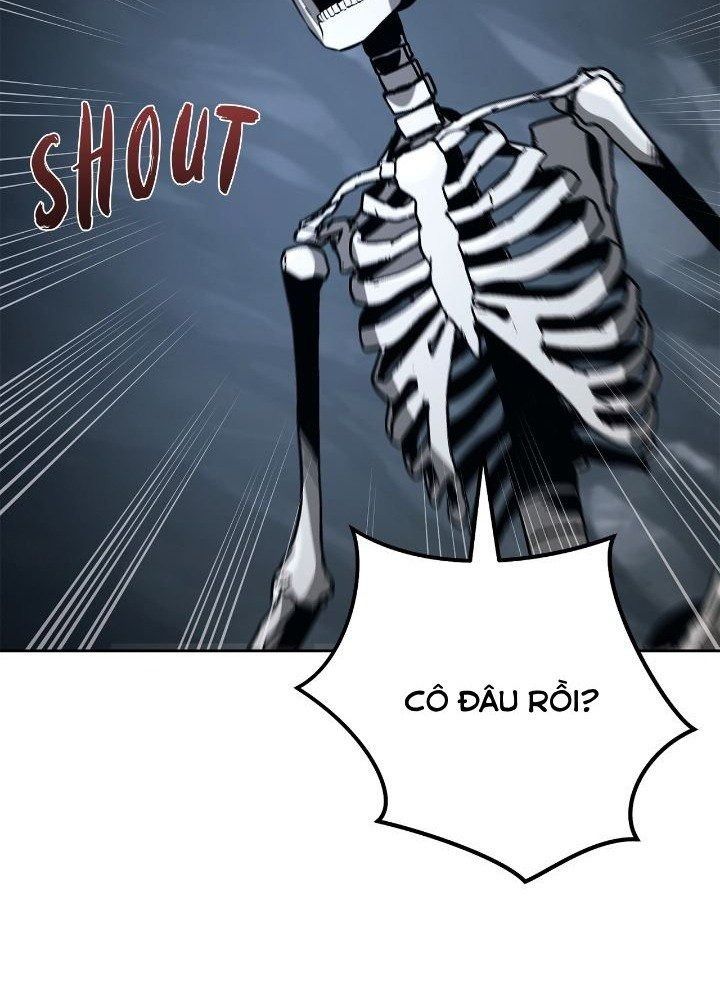 Chiến Binh Xương Trắng Thất Thủ Chapter 291 - Trang 2