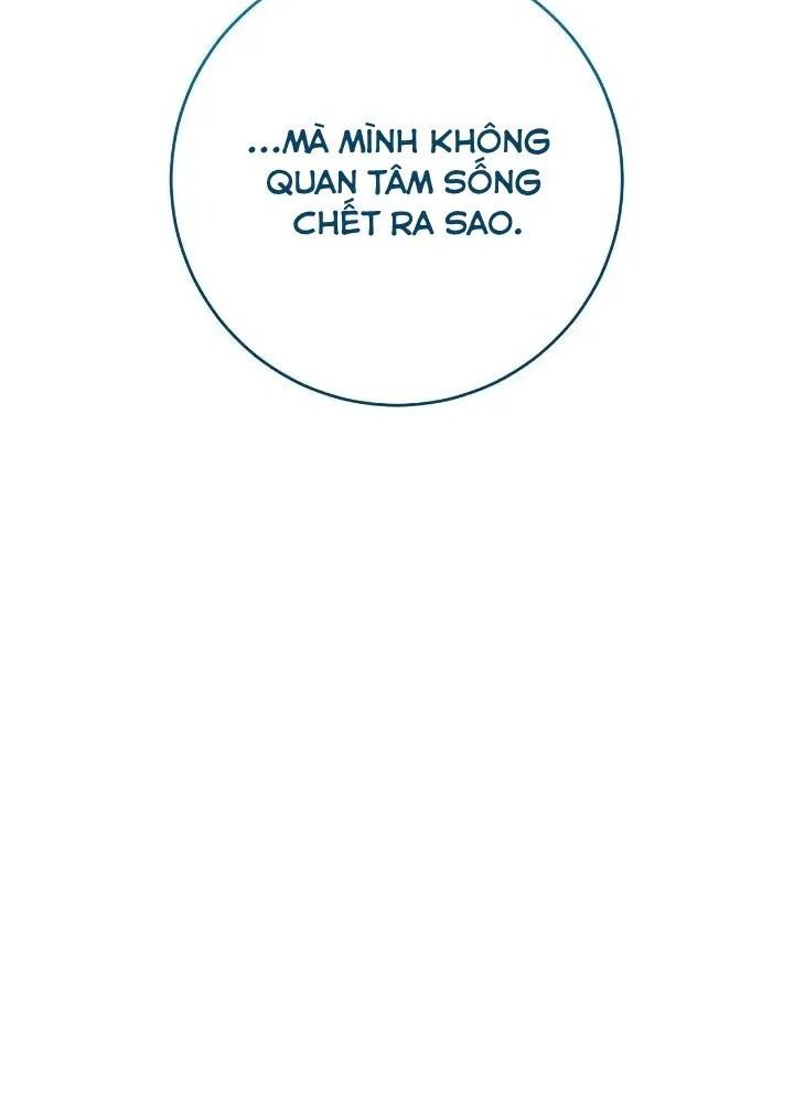 Chiến Binh Xương Trắng Thất Thủ Chapter 291 - Trang 2
