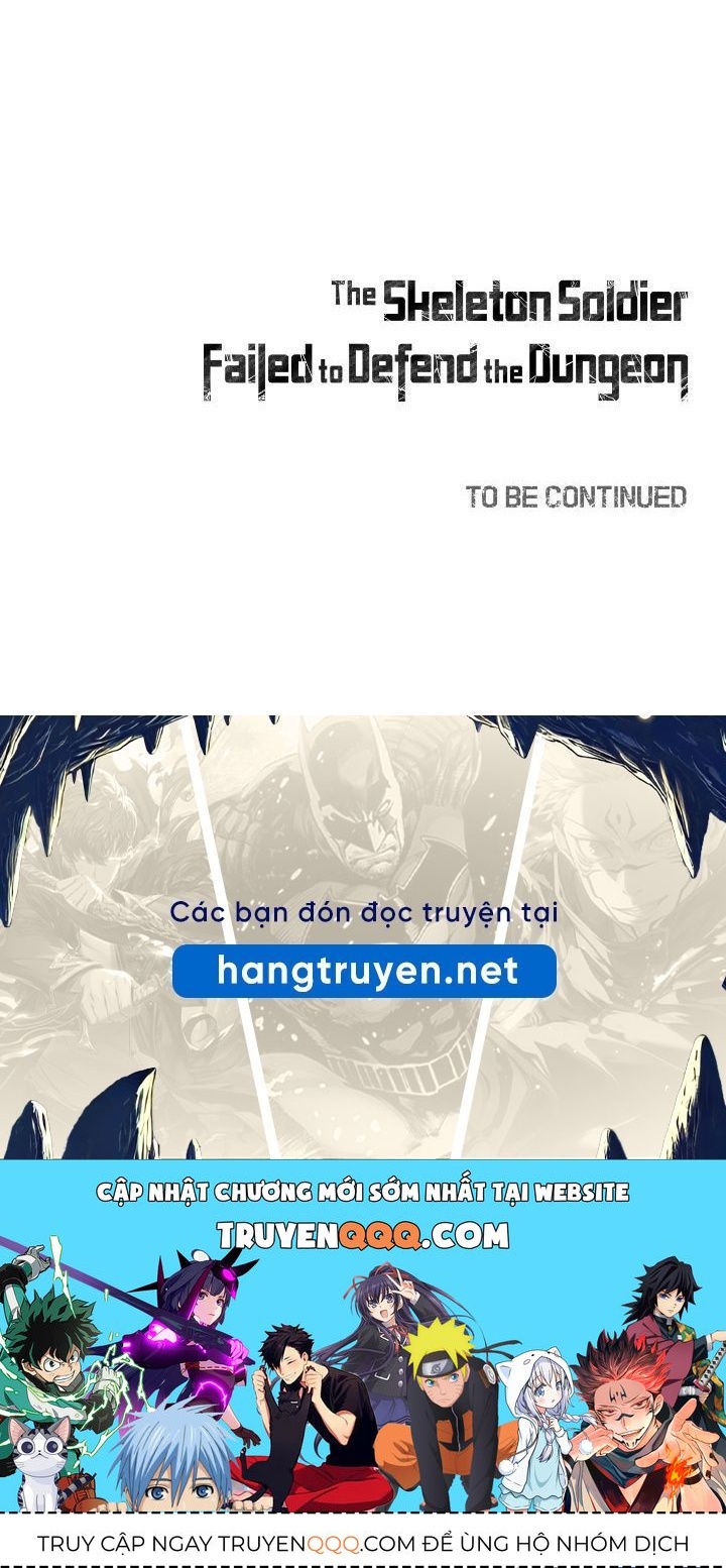Chiến Binh Xương Trắng Thất Thủ Chapter 291 - Trang 2