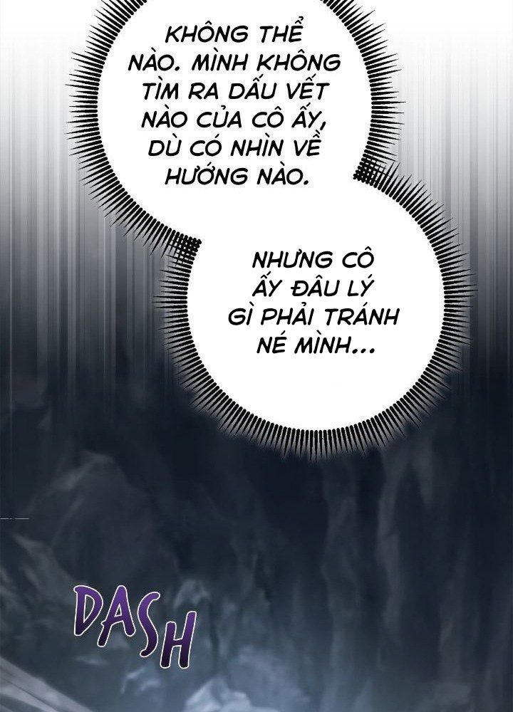 Chiến Binh Xương Trắng Thất Thủ Chapter 291 - Trang 2