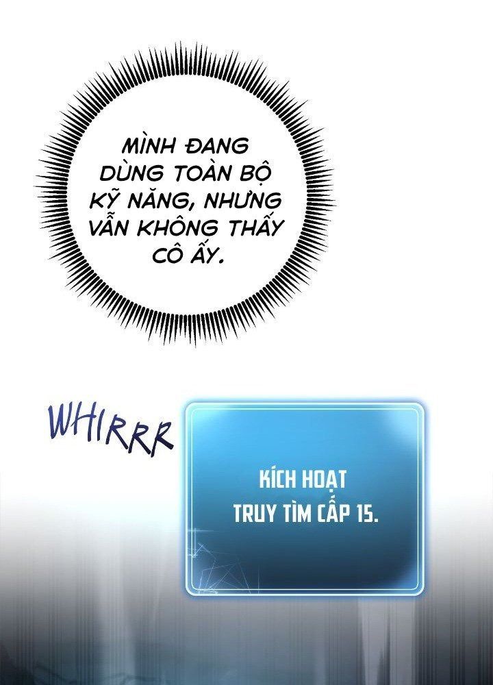 Chiến Binh Xương Trắng Thất Thủ Chapter 291 - Trang 2