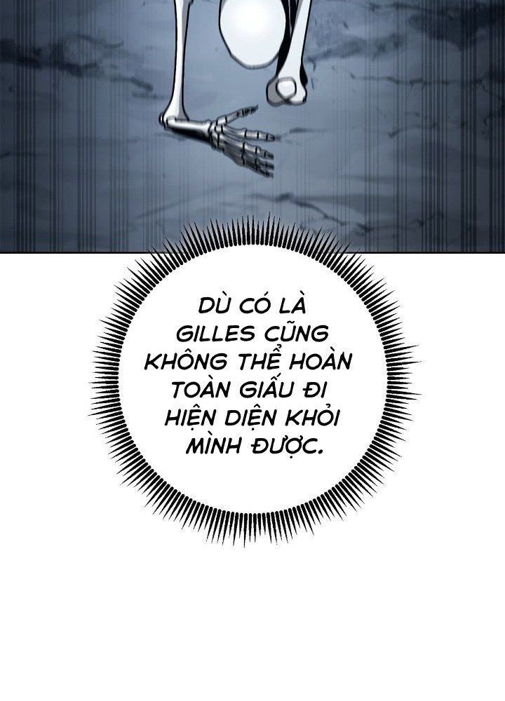 Chiến Binh Xương Trắng Thất Thủ Chapter 291 - Trang 2