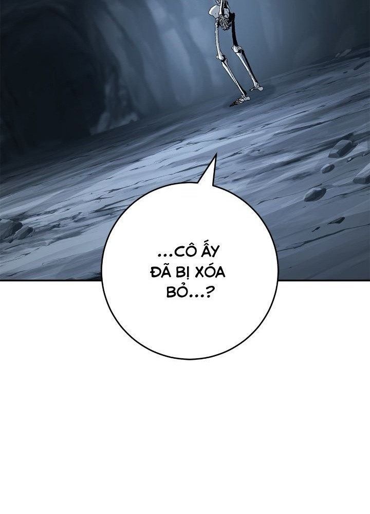 Chiến Binh Xương Trắng Thất Thủ Chapter 291 - Trang 2