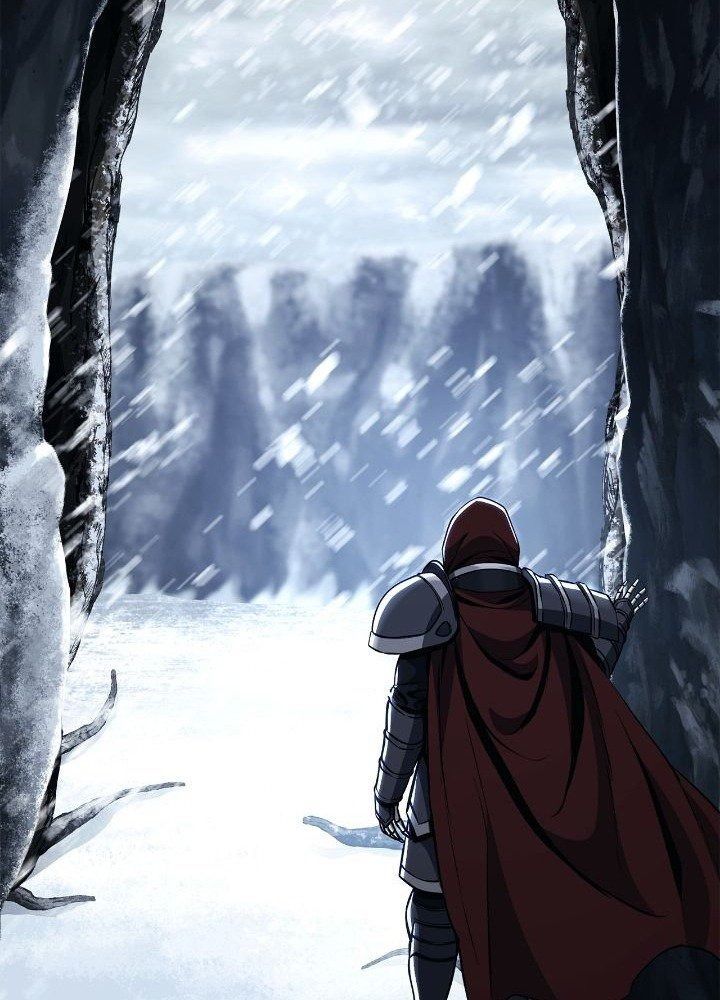 Chiến Binh Xương Trắng Thất Thủ Chapter 291 - Trang 2