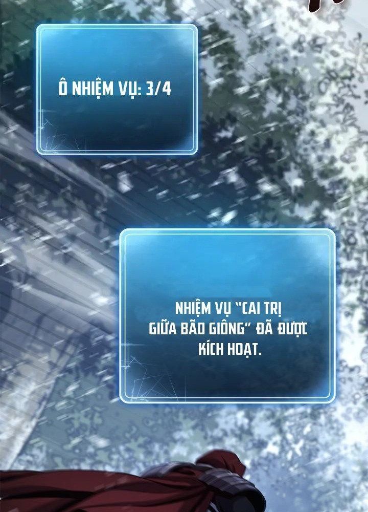 Chiến Binh Xương Trắng Thất Thủ Chapter 291 - Trang 2
