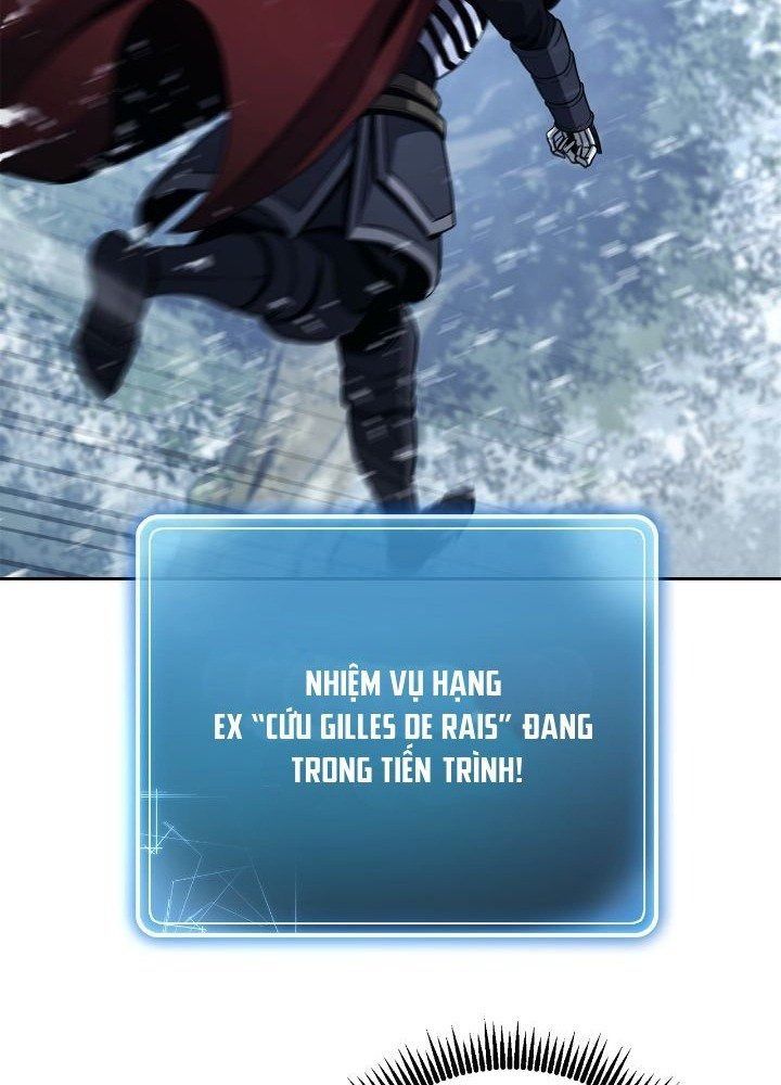 Chiến Binh Xương Trắng Thất Thủ Chapter 291 - Trang 2