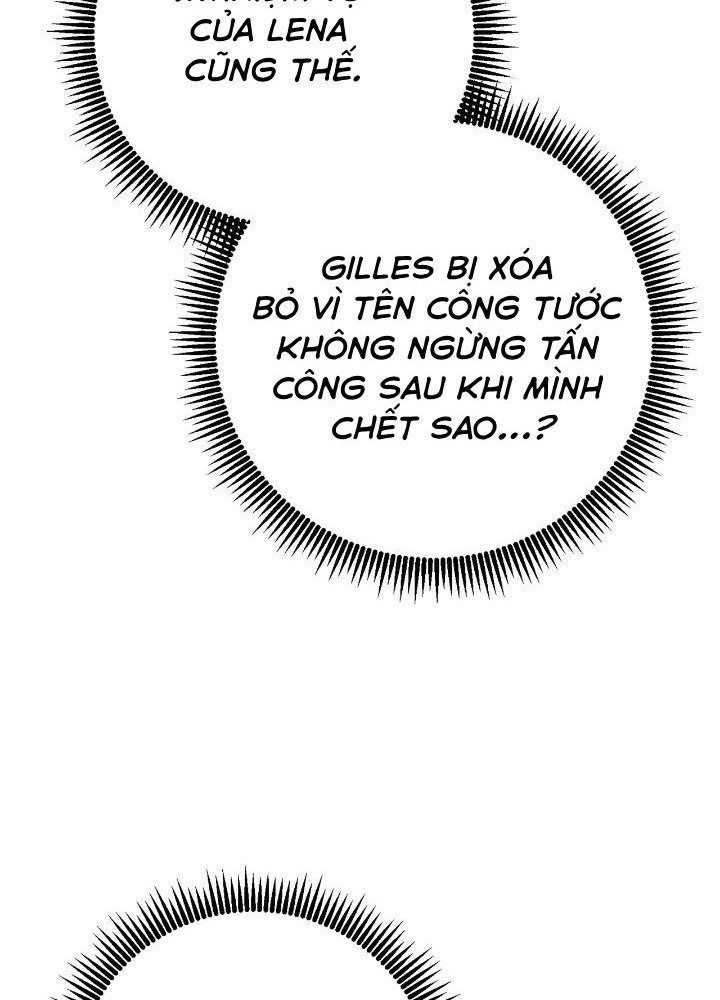 Chiến Binh Xương Trắng Thất Thủ Chapter 291 - Trang 2