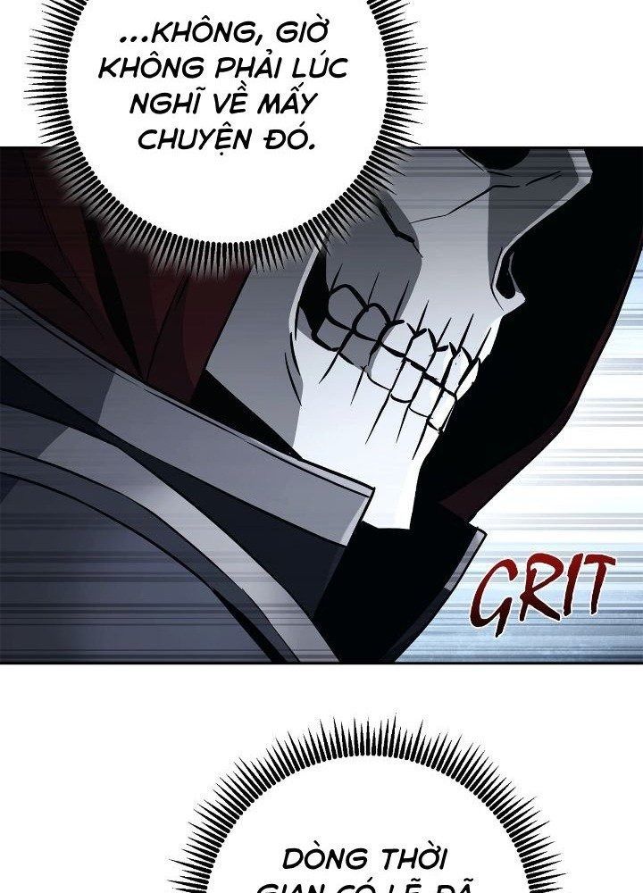 Chiến Binh Xương Trắng Thất Thủ Chapter 291 - Trang 2