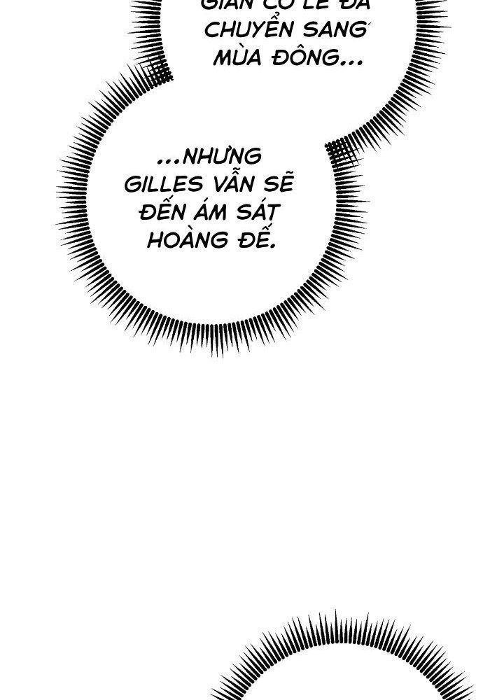 Chiến Binh Xương Trắng Thất Thủ Chapter 291 - Trang 2