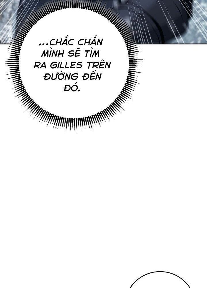 Chiến Binh Xương Trắng Thất Thủ Chapter 291 - Trang 2
