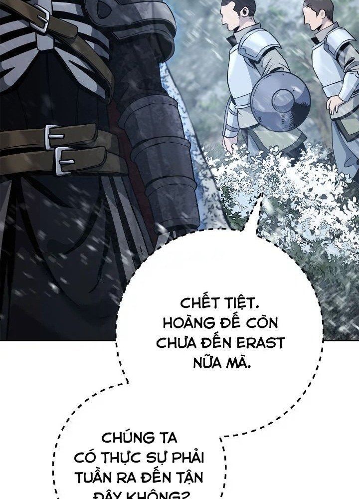 Chiến Binh Xương Trắng Thất Thủ Chapter 291 - Trang 2