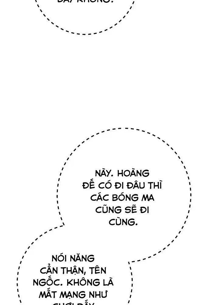Chiến Binh Xương Trắng Thất Thủ Chapter 291 - Trang 2