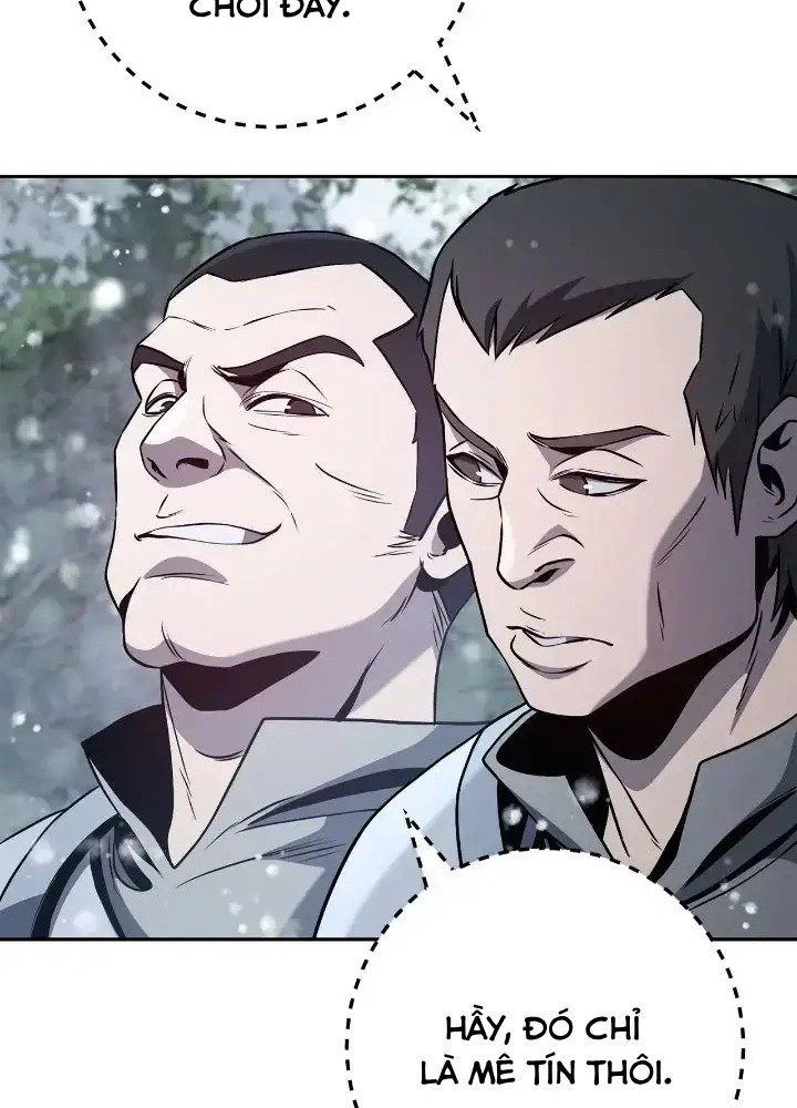 Chiến Binh Xương Trắng Thất Thủ Chapter 291 - Trang 2
