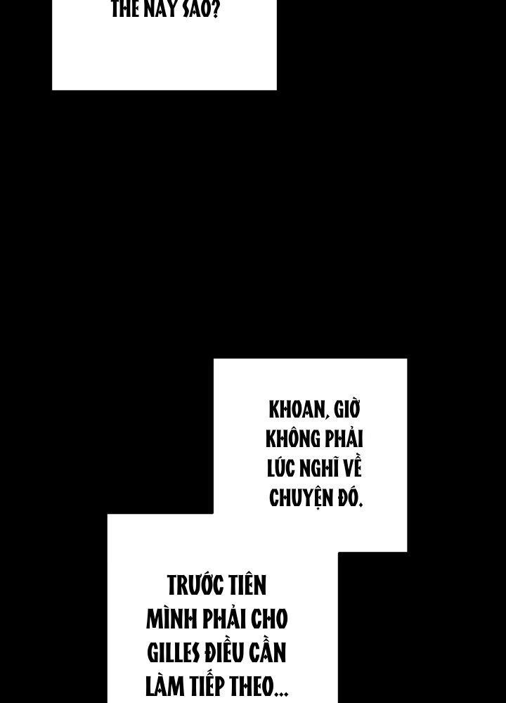Chiến Binh Xương Trắng Thất Thủ Chapter 291 - Trang 2