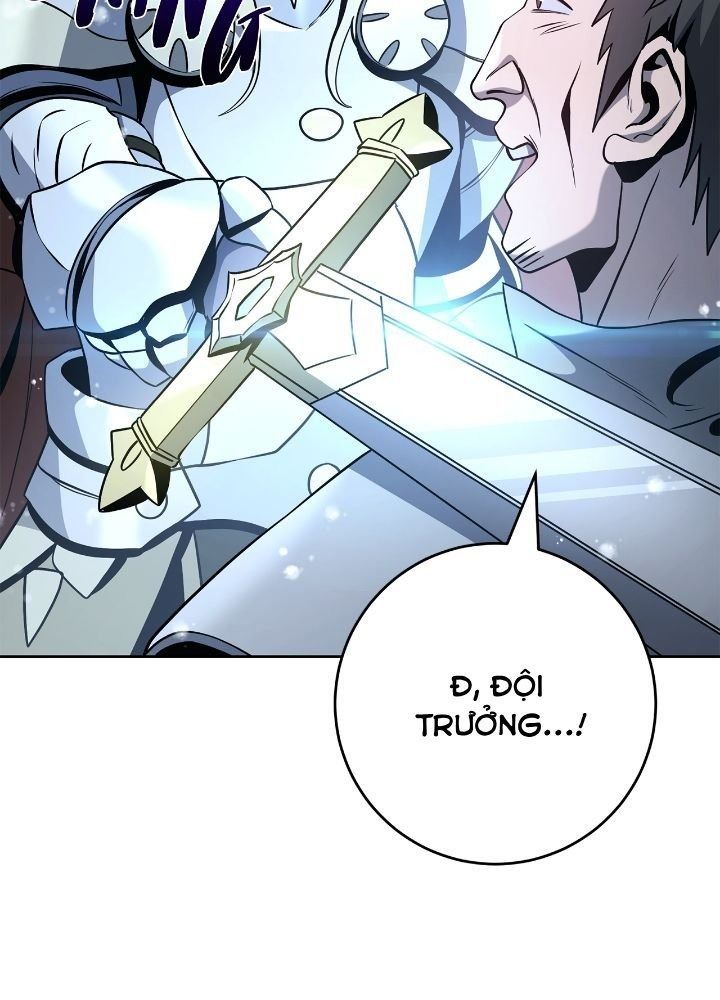 Chiến Binh Xương Trắng Thất Thủ Chapter 291 - Trang 2