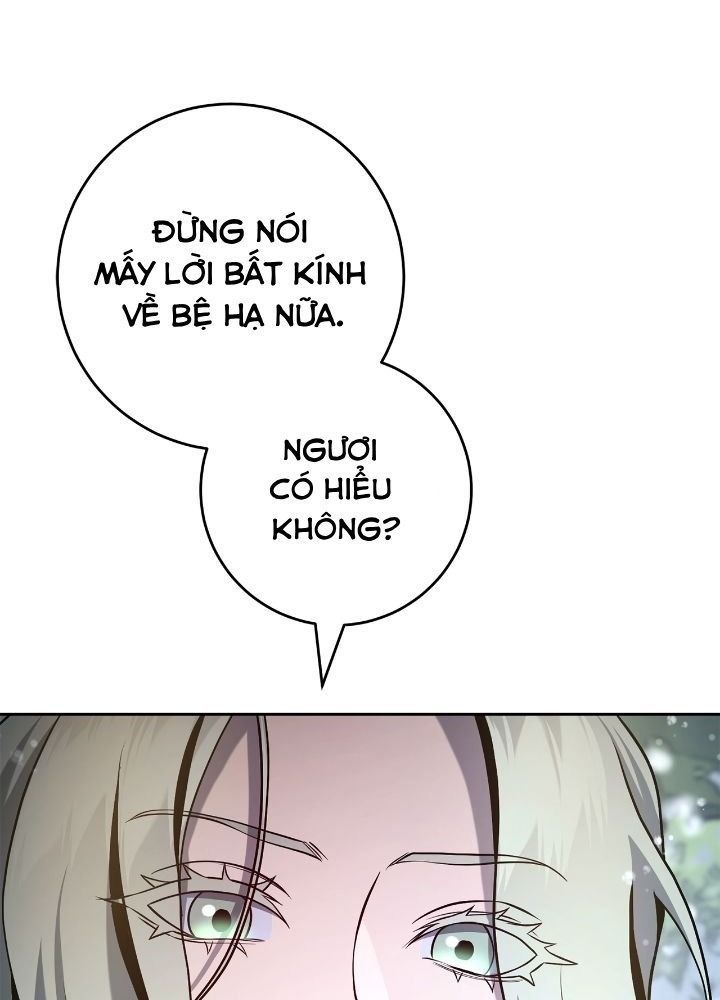 Chiến Binh Xương Trắng Thất Thủ Chapter 291 - Trang 2