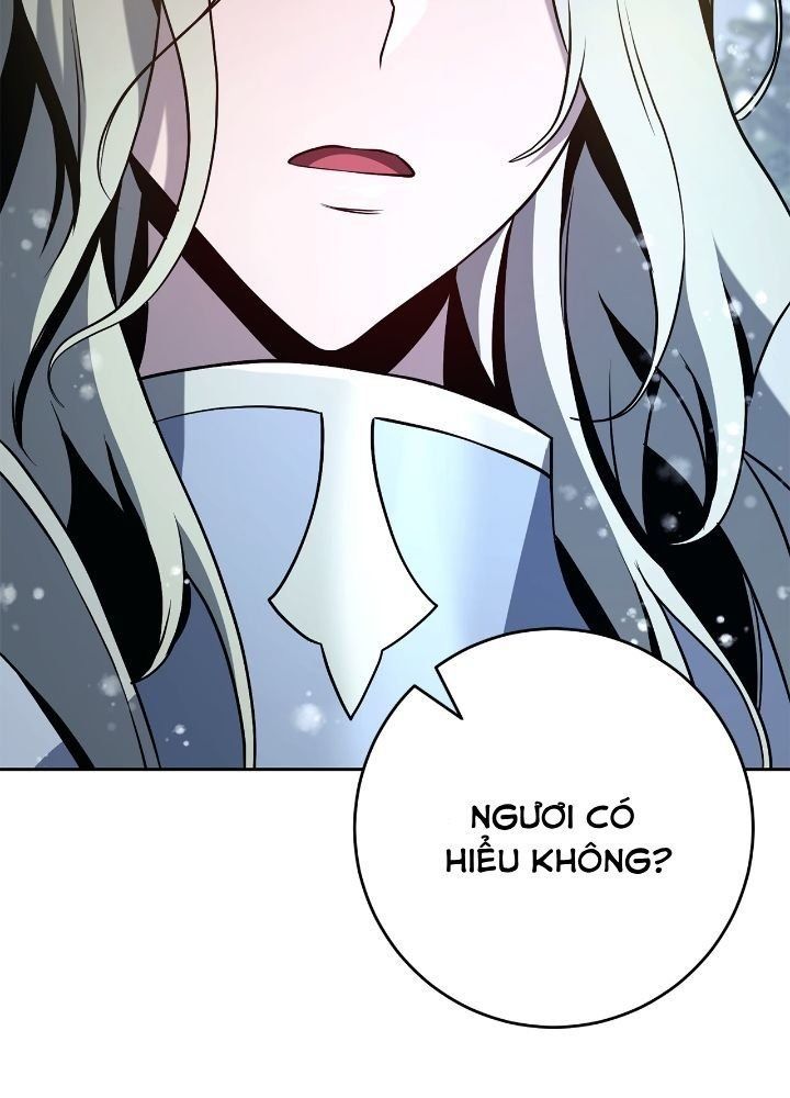Chiến Binh Xương Trắng Thất Thủ Chapter 291 - Trang 2