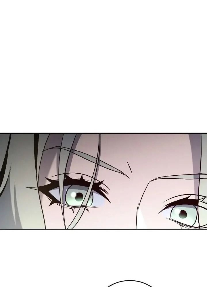 Chiến Binh Xương Trắng Thất Thủ Chapter 291 - Trang 2