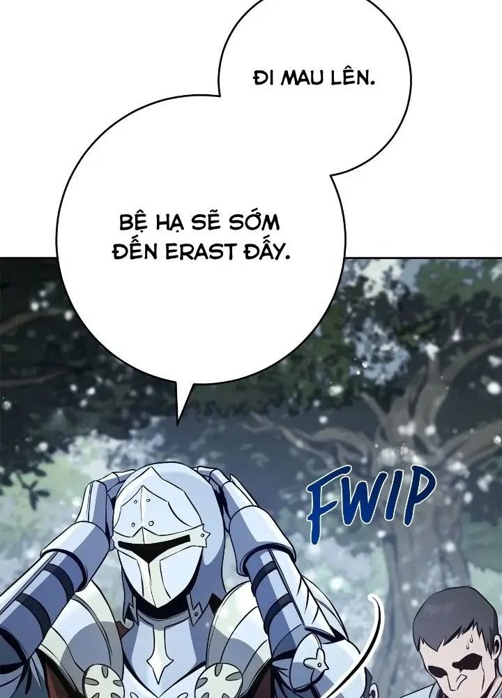 Chiến Binh Xương Trắng Thất Thủ Chapter 291 - Trang 2