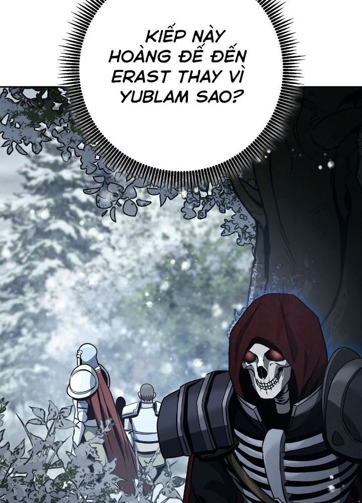 Chiến Binh Xương Trắng Thất Thủ Chapter 291 - Trang 2