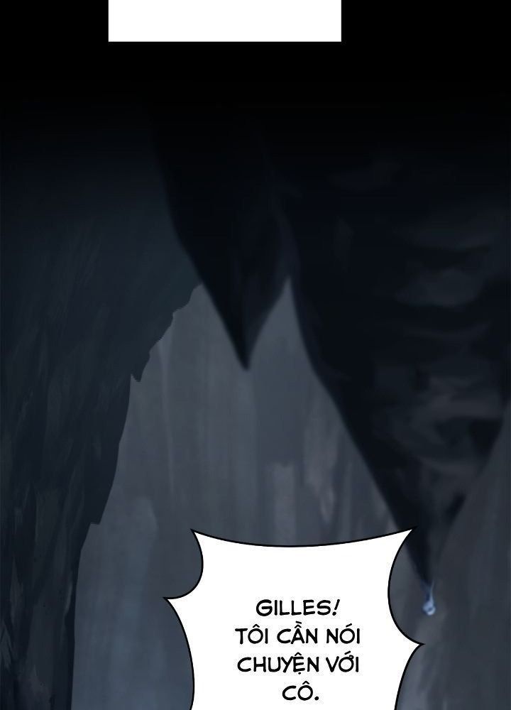 Chiến Binh Xương Trắng Thất Thủ Chapter 291 - Trang 2