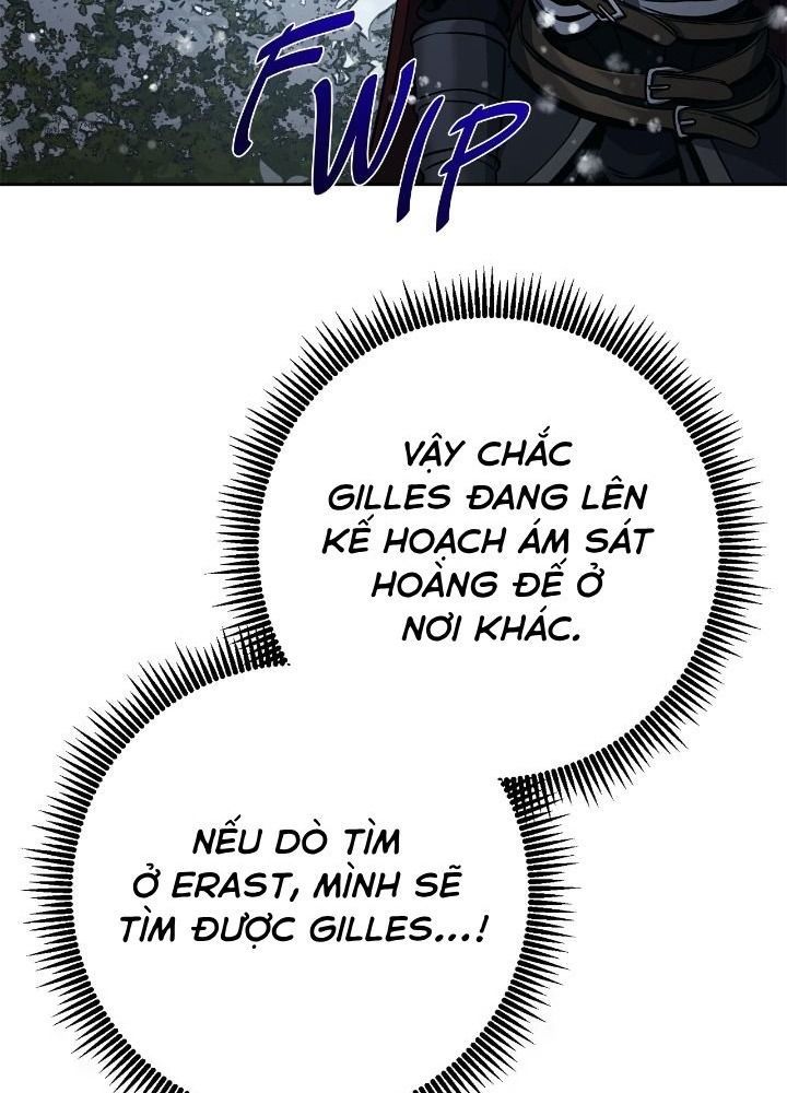 Chiến Binh Xương Trắng Thất Thủ Chapter 291 - Trang 2