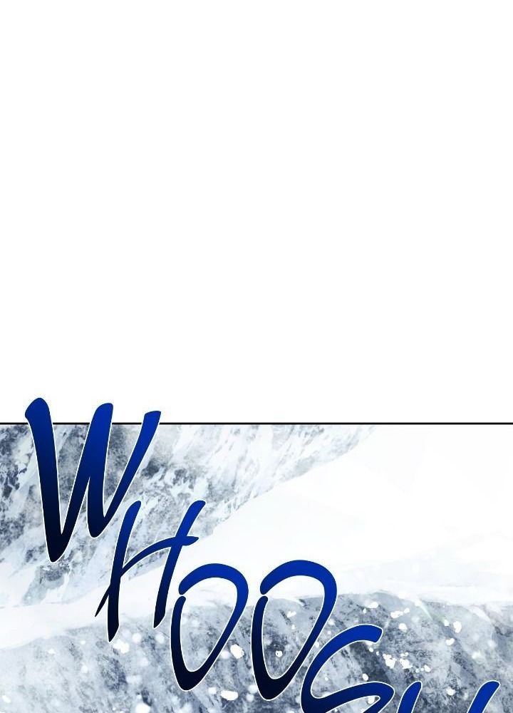 Chiến Binh Xương Trắng Thất Thủ Chapter 291 - Trang 2