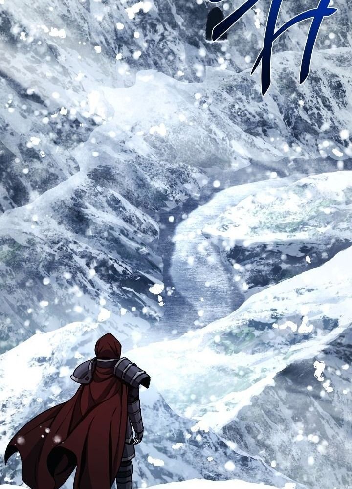 Chiến Binh Xương Trắng Thất Thủ Chapter 291 - Trang 2