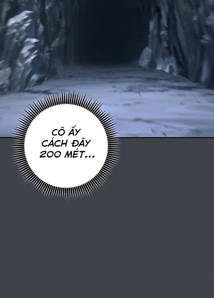 Chiến Binh Xương Trắng Thất Thủ Chapter 291 - Trang 2