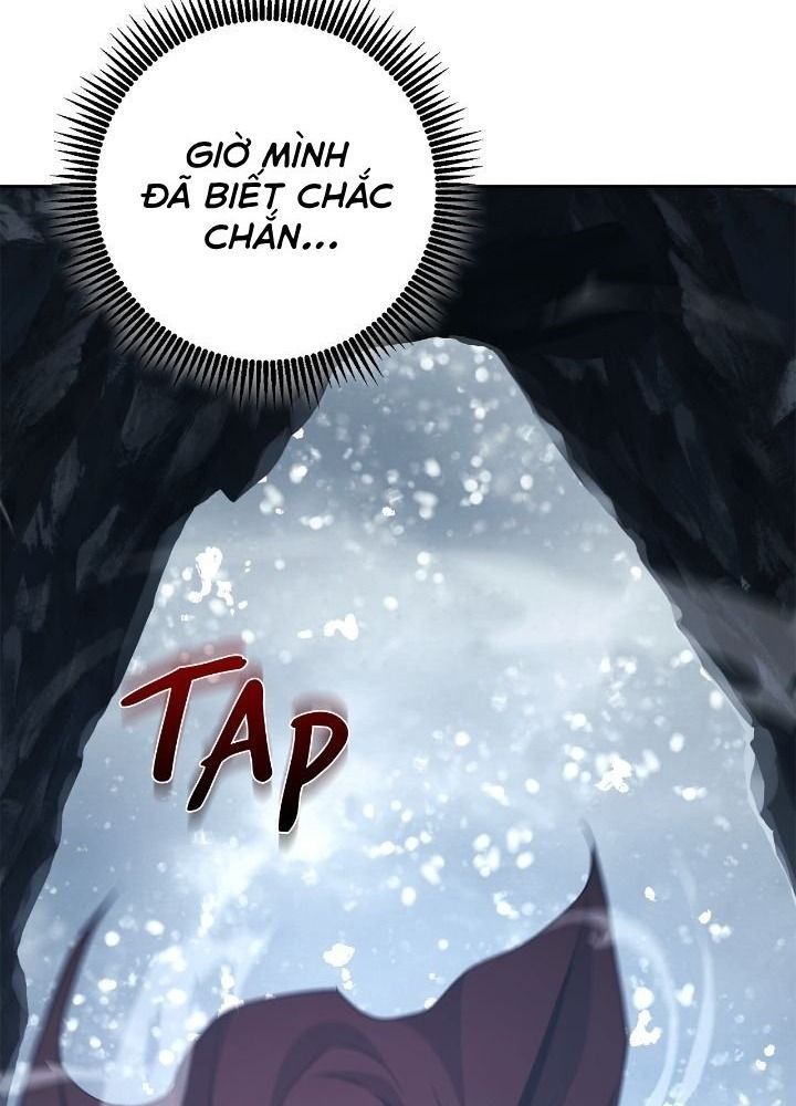 Chiến Binh Xương Trắng Thất Thủ Chapter 291 - Trang 2