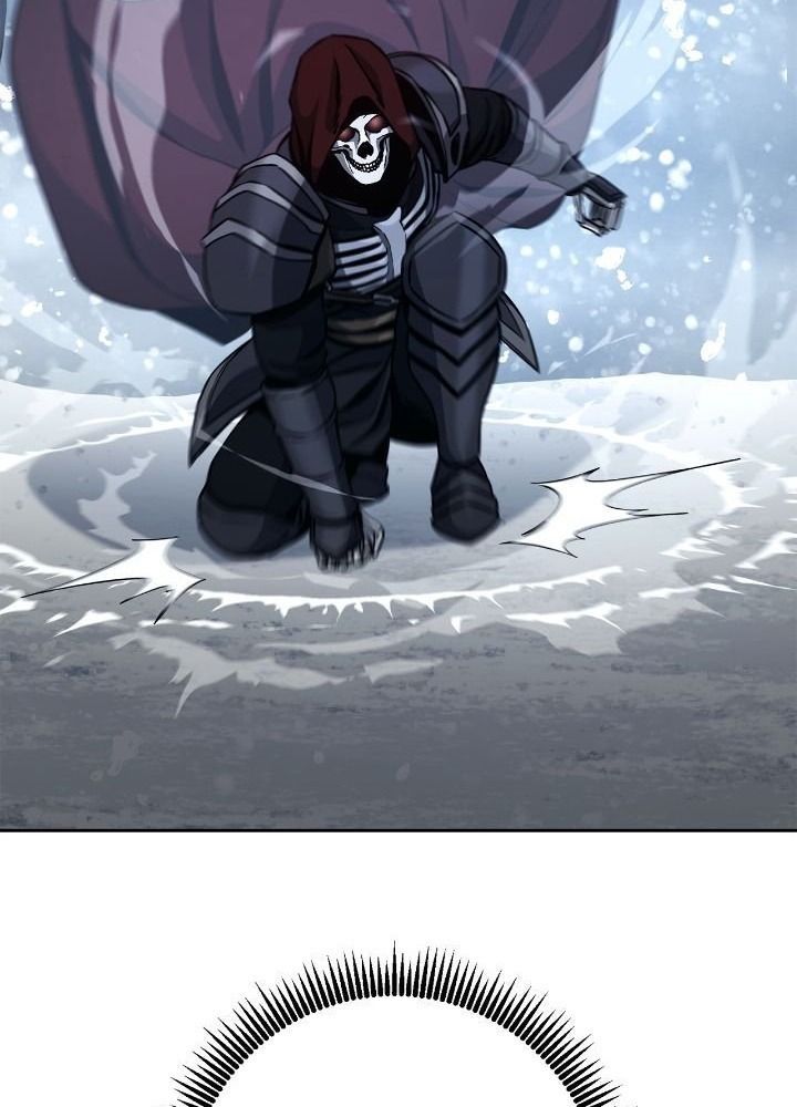 Chiến Binh Xương Trắng Thất Thủ Chapter 291 - Trang 2
