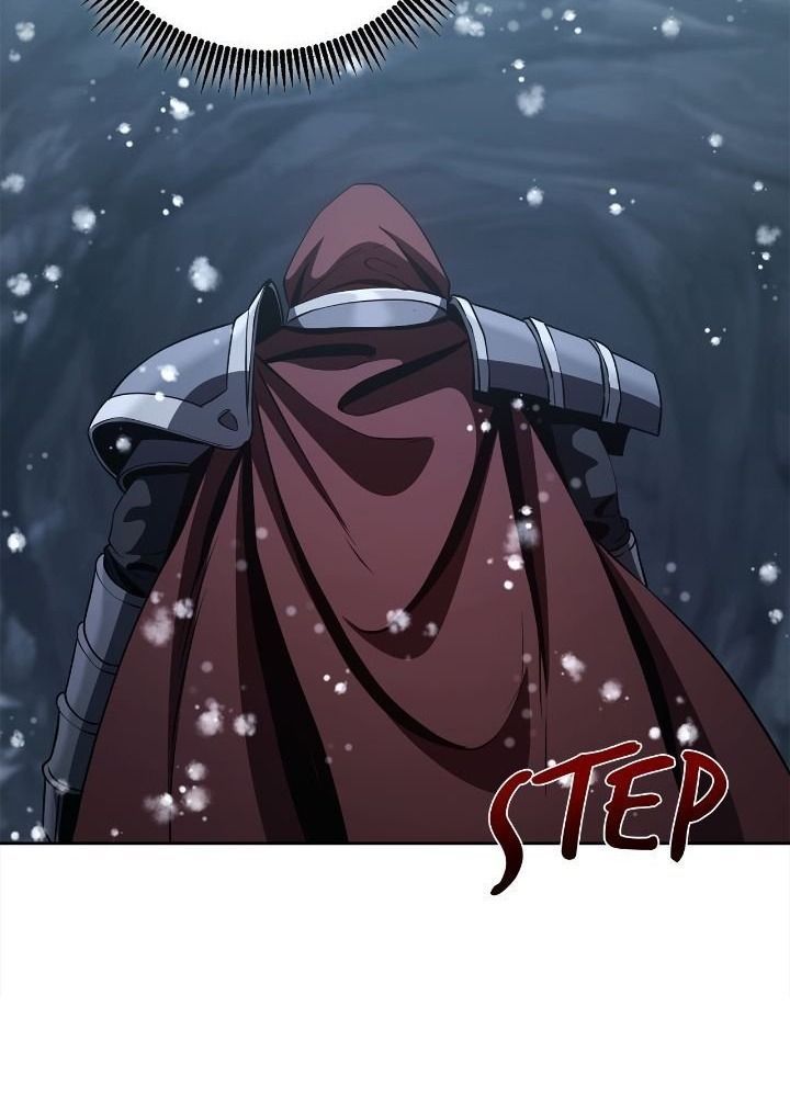 Chiến Binh Xương Trắng Thất Thủ Chapter 291 - Trang 2