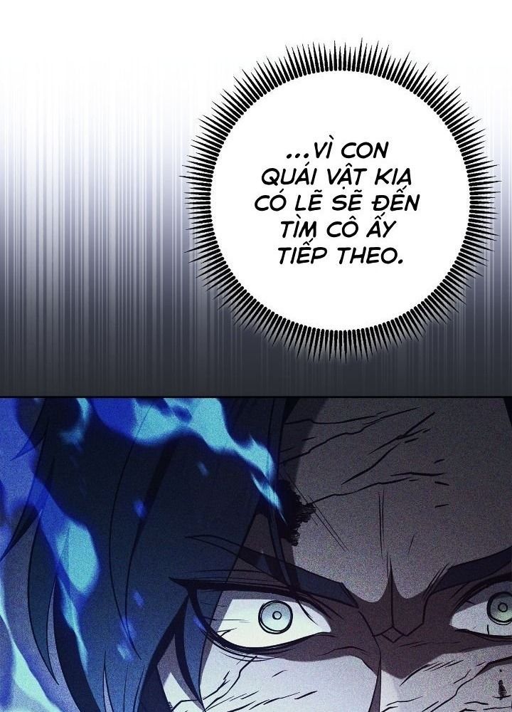 Chiến Binh Xương Trắng Thất Thủ Chapter 291 - Trang 2