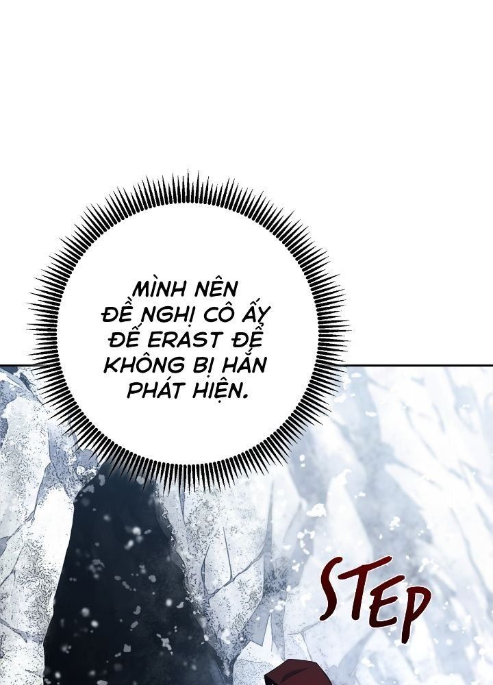 Chiến Binh Xương Trắng Thất Thủ Chapter 291 - Trang 2