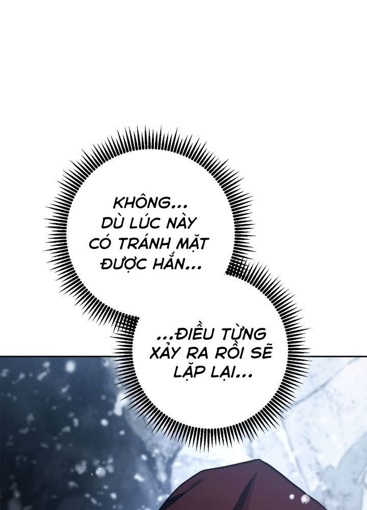 Chiến Binh Xương Trắng Thất Thủ Chapter 291 - Trang 2