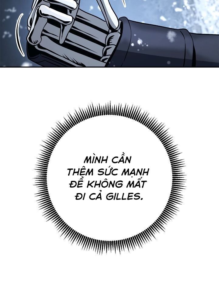 Chiến Binh Xương Trắng Thất Thủ Chapter 291 - Trang 2
