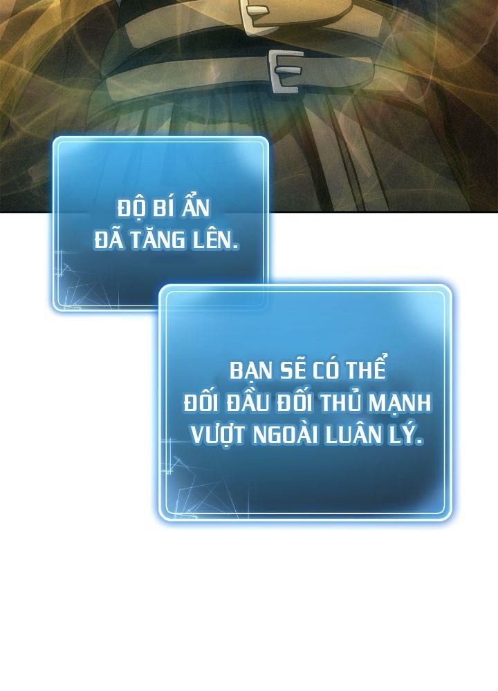 Chiến Binh Xương Trắng Thất Thủ Chapter 292 - Trang 2