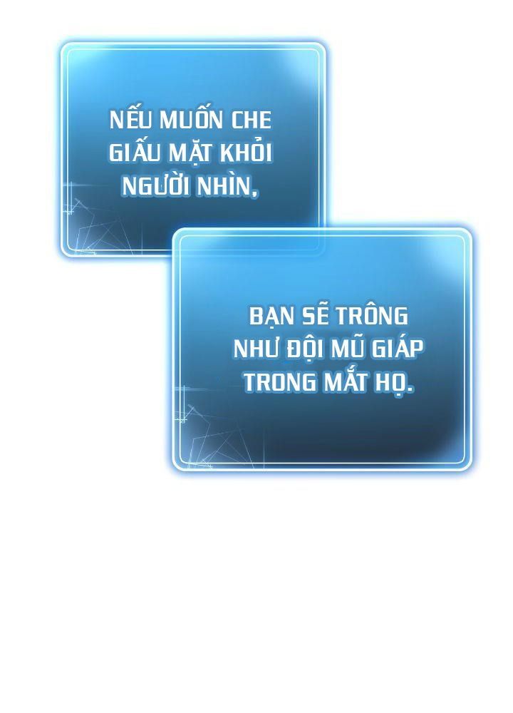 Chiến Binh Xương Trắng Thất Thủ Chapter 292 - Trang 2