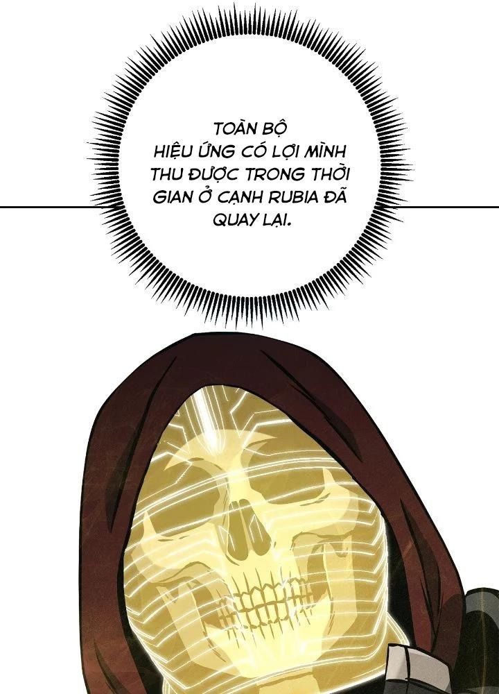 Chiến Binh Xương Trắng Thất Thủ Chapter 292 - Trang 2