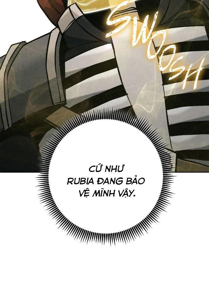 Chiến Binh Xương Trắng Thất Thủ Chapter 292 - Trang 2