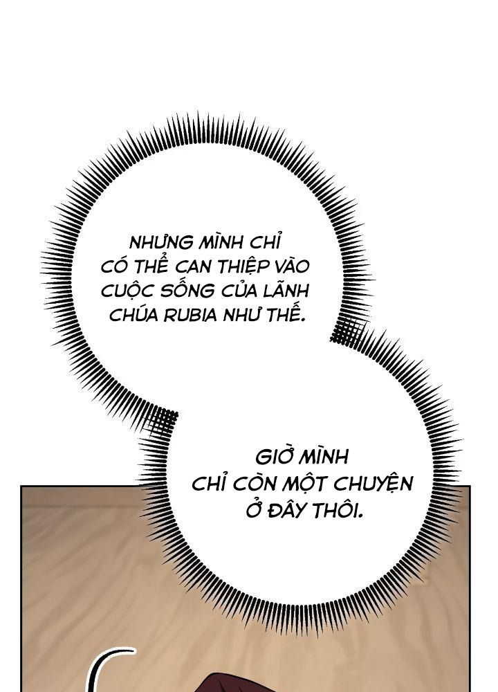 Chiến Binh Xương Trắng Thất Thủ Chapter 292 - Trang 2
