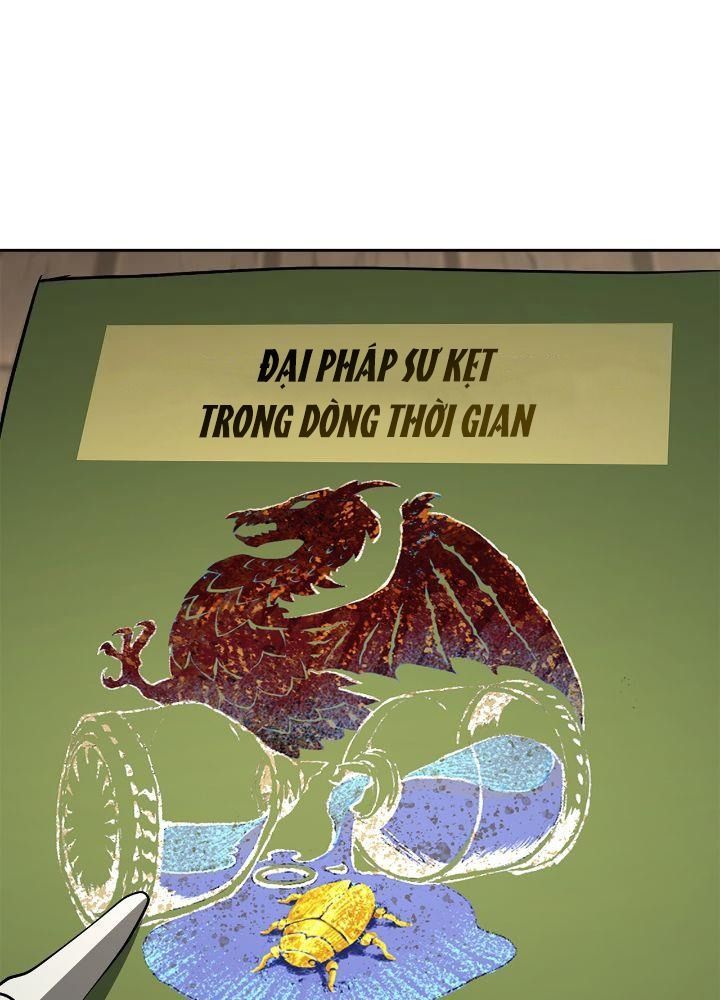 Chiến Binh Xương Trắng Thất Thủ Chapter 292 - Trang 2