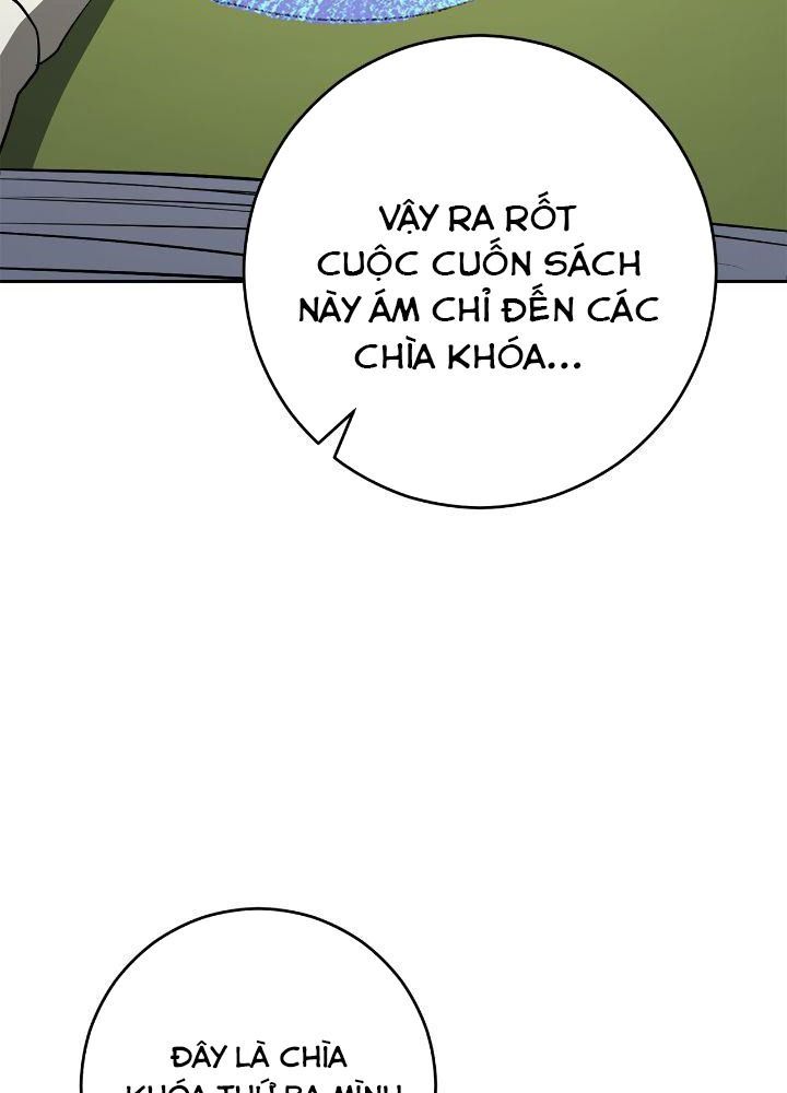 Chiến Binh Xương Trắng Thất Thủ Chapter 292 - Trang 2