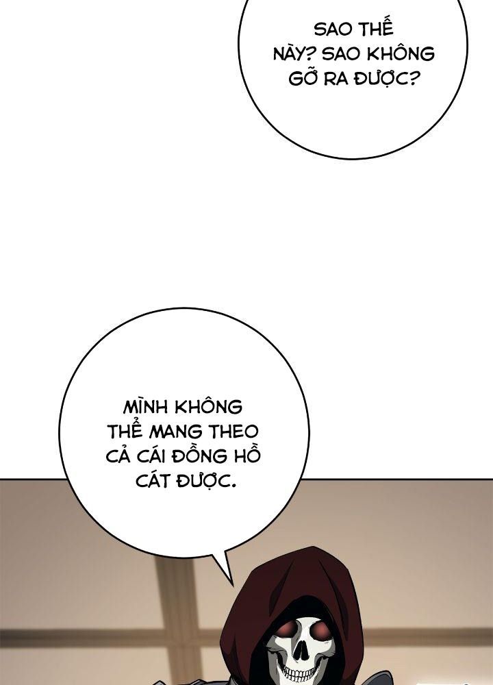 Chiến Binh Xương Trắng Thất Thủ Chapter 292 - Trang 2