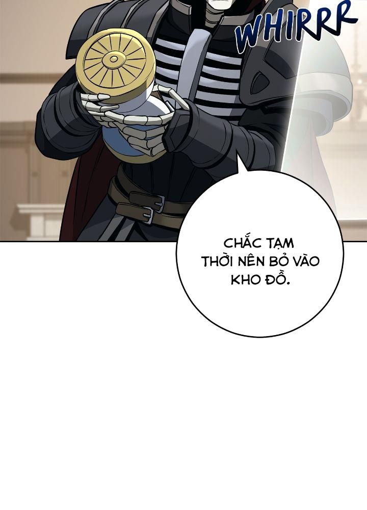 Chiến Binh Xương Trắng Thất Thủ Chapter 292 - Trang 2
