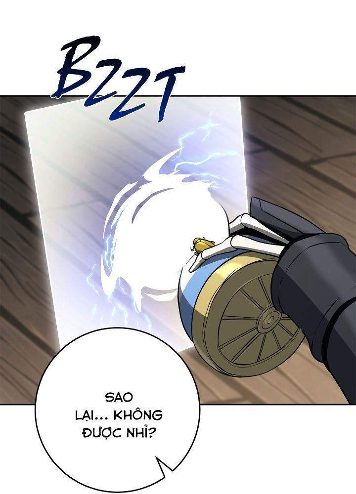 Chiến Binh Xương Trắng Thất Thủ Chapter 292 - Trang 2