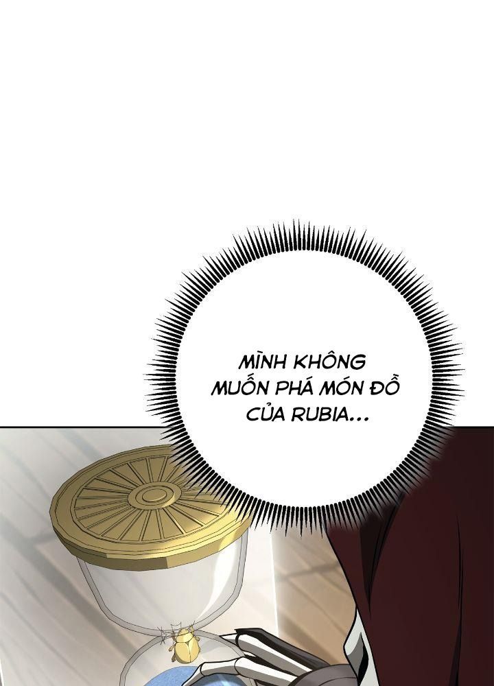 Chiến Binh Xương Trắng Thất Thủ Chapter 292 - Trang 2